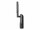 Image 1 D-Link LTE CAT4 WI-FI AC1200 ROUTER    NMS