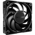 be quiet! PC-Lüfter Silent Wings PRO 4 120 mm PWM