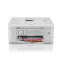 Bild 0 Brother Multifunktionsdrucker Tintenstrahl Farbe A4 MFC-J1010DW Duplex/Wireless