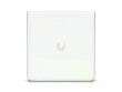 Ubiquiti Networks Ubiquiti Access Point U6 Enterprise In-Wall, Access Point