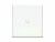 Image 0 Ubiquiti Networks Ubiquiti Access Point U6 Enterprise In-Wall, Access Point