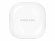 Bild 15 Samsung True Wireless In-Ear-Kopfhörer Galaxy Buds 2 Olive