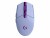 Bild 1 Logitech Gaming-Maus G305 Lightspeed, Maus Features