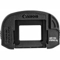 Canon Eg - Anti-Beschlag-Okular - für EOS 1D, 1Ds