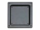 Image 4 NEOMOUNTS FPMA-VESA100 - Mounting component (VESA adapter plate)