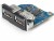 Image 0 HP Inc. HP Flex IO V2 Card - 2 x port