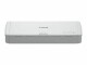 Canon ImageFORMULA R10 Document Scanner