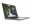Bild 3 Dell Notebook Vostro 16-5G2CY (R5, 16 GB, 512 GB)