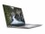 Bild 3 Dell Notebook Vostro 16-0CPW0 (R7, 16 GB, 512 GB)