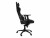 Image 9 LC POWER LC-Power Gaming Chair LC-GC-3