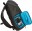 Bild 2 Thule EnRoute Medium DSLR Backpack - black