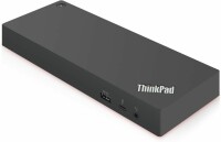 Lenovo ThinkPad Dockingstation