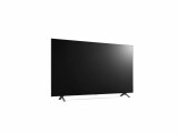 LG Electronics LG TV 65NANO756QC 65", 3840 x 2160 (Ultra HD