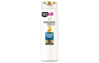 Pantene Pro-V Shampo Classic Care, 500 ml