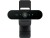 Bild 1 Logitech Webcam Brio 4K Stream Edition, Eingebautes Mikrofon: Ja