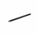 Getac F110 CAPACITIVE STYLUS Capacitive Hard