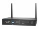 Immagine 2 SonicWALL - TZ270W