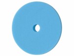 Menzerna Polierpad Ø 150 mm Blau