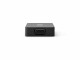 Image 8 Microsoft USB-C Travel Hub - Docking station - USB-C