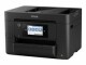 Epson Multifunktionsdrucker WorkForce Pro WF-4820DWF