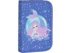 Beckmann Etui Classic Aquagirl, 20-teilig, Gefüllt: Ja, Etui-Art