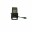 Bild 1 Dell Netzteil WD1J9 65W USB-C, Netzteil Nennleistung: 65 W