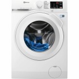 Electrolux Waschmaschine WAL3E500