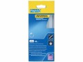 Rapid Klebestick Universal 12 mm Transparent, Zubehörtyp