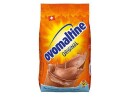 Ovomaltine Kakaopulver Original 750 g, Ernährungsweise: Vegetarisch