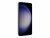Bild 2 Samsung Galaxy S23 256 GB Phantom Black, Bildschirmdiagonale: 6.1