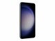 Image 12 Samsung Galaxy S23 256 GB CH Phantom Black, Bildschirmdiagonale