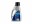 Bild 1 BISSELL Fleckenentferner Wash & Protect Pro 1.5 l, Eigenschaft