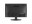 Image 2 Asus VT168HR - LED monitor - 15.6" - touchscreen