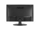 Image 3 Asus VT168HR - LED monitor - 15.6" - touchscreen