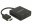 Image 2 DeLock HDMI 5.1 Audio Extractor 4K, Klinke