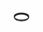 Dörr UV Filter DHG 37mm, Digital High Grade,