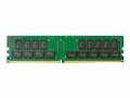 Hewlett-Packard HP DDR4-RAM 5YZ55AA 2933 MHz