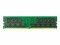 Bild 2 HP Inc. HP DDR4-RAM 5YZ55AA 2933 MHz ECC 1x 32 GB