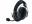 Image 4 Razer Headset BlackShark V2 Pro 2023 Schwarz, Audiokanäle
