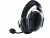 Bild 5 Razer Headset BlackShark V2 Pro 2023 Schwarz, Audiokanäle