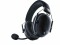 Bild 4 Razer Headset BlackShark V2 Pro 2023 Schwarz, Audiokanäle