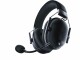 Immagine 5 Razer Headset BlackShark V2 Pro 2023 Schwarz, Audiokanäle
