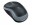 Bild 7 Logitech - Wireless Mouse M185