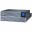 Image 9 APC EASY UPS ON-LINE LI-ION SRVL RT EXT. RUNTIME 3000VA