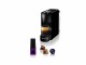 Krups Nespresso Essenza Mini XN1108