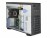 Bild 4 Supermicro Barebone SYS-7049P-TR, Prozessorfamilie: Intel Xeon