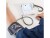 Bild 7 Beurer Blutdruckmessgerät BM 96 Cardio, Touchscreen: Nein