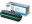 Image 0 Samsung by HP Samsung by HP Toner CLT-C506L
