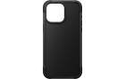 Nomad Back Cover Rugged Case iPhone 15 Pro Max