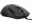 Immagine 6 Targus Full-Size - Mouse - antimicrobico - ottica